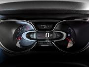 Renault Kaptur I Москва  - изображение 41