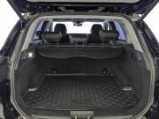 Chery Tiggo 7 Pro Max I Москва  - изображение 36