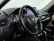 BMW X1 I (E84) Москва  - изображение 31