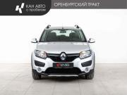 Renault Sandero II Казань  - изображение 18