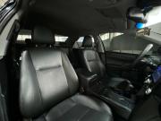 Toyota Camry VII (XV50) Оренбург  - изображение 36