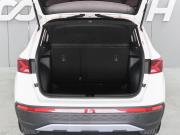Jetta VS5 I Рестайлинг Ростов-на-Дону  - изображение 38