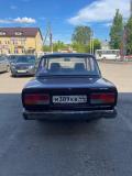 Lada (ВАЗ) 2107 Кострома  - изображение 19
