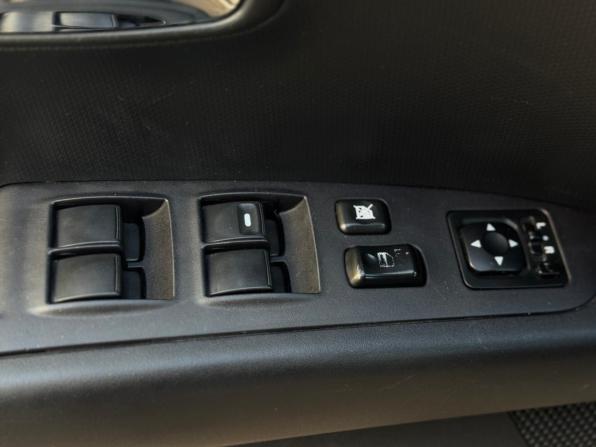 Peugeot 4007 с пробегом 2010 года, цена 870 000 рублей, 250657 км, внедорожник, Автокод Объявления