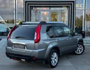 Nissan X-Trail II Рестайлинг Уфа  - изображение 24