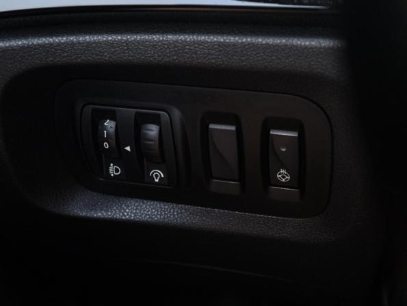 Renault Kaptur I Рестайлинг с пробегом 2020 года, цена 1 450 000 рублей, 153099 км, внедорожник, Автокод Объявления