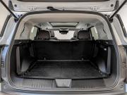 Haval H3 I Москва  - изображение 40