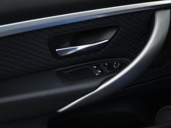 BMW 4 серии F32/F33/F36 Рестайлинг с пробегом 2019 года, цена 3 997 434 рубля, 49000 км, купе, Автокод Объявления