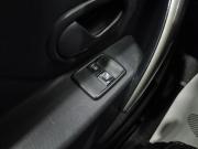 Renault Sandero II Рестайлинг Альметьевск  - изображение 28