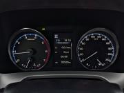 Toyota RAV4 IV (XA40) Рестайлинг Москва  - изображение 43