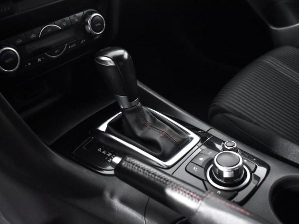 Mazda 3 III (BM) с пробегом 2013 года, цена 1 039 000 рублей, 130526 км, седан, Автокод Объявления