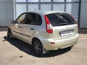 Lada (ВАЗ) Kalina I Ярославль  - изображение 20
