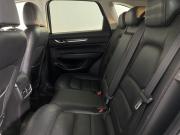 Mazda CX-5 II Воронеж  - изображение 32