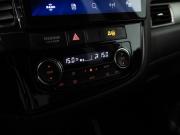 Mitsubishi Outlander III Санкт-Петербург  - изображение 40