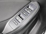 Chery Tiggo 4 I Рестайлинг Ростов-на-Дону  - изображение 38