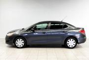 Citroen C4 II Саратов  - изображение 31