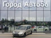 Lada (ВАЗ) Largus I Оренбург  - изображение 19