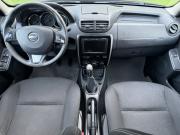Nissan Terrano III (D10) Ярославль  - изображение 25