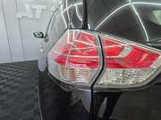 Nissan X-Trail III Таганрог  - изображение 28