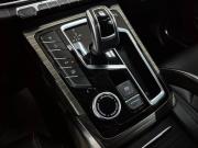 Geely Atlas Pro Альметьевск  - изображение 52