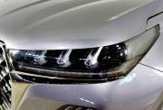 Chery Tiggo 7 Pro Max I Волгоград  - изображение 27