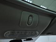 Nissan Qashqai I Рестайлинг Альметьевск  - изображение 38