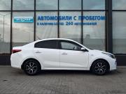 Kia Rio IV Екатеринбург  - изображение 27