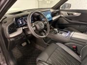 GAC GS8 II Екатеринбург  - изображение 46