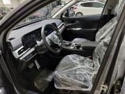Kia Sportage V Набережные Челны  - изображение 47