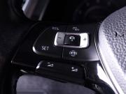Volkswagen Tiguan II Минеральные Воды  - изображение 35