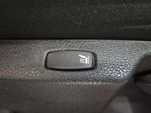 Renault Kaptur I с пробегом 2017 года, цена 1 549 000 рублей, 126899 км, внедорожник, Автокод Объявления