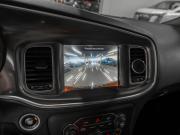 Dodge Charger VII (LD) Рестайлинг Москва  - изображение 49