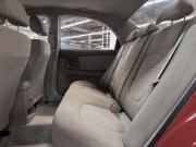 Kia Cerato I Нижний Новгород  - изображение 32