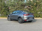Renault Arkana I Санкт-Петербург  - изображение 41
