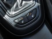 Lada (ВАЗ) Vesta I Ставрополь  - изображение 37