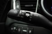 Kia Ceed III Уфа  - изображение 46