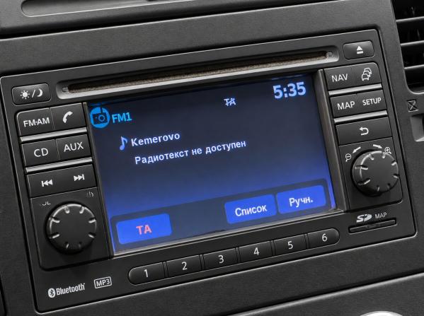 Nissan Tiida I Рестайлинг с пробегом 2010 года, цена 709 000 рублей, 233000 км, хэтчбек, Автокод Объявления