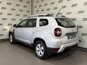 Renault Duster II Оренбург  - изображение 26