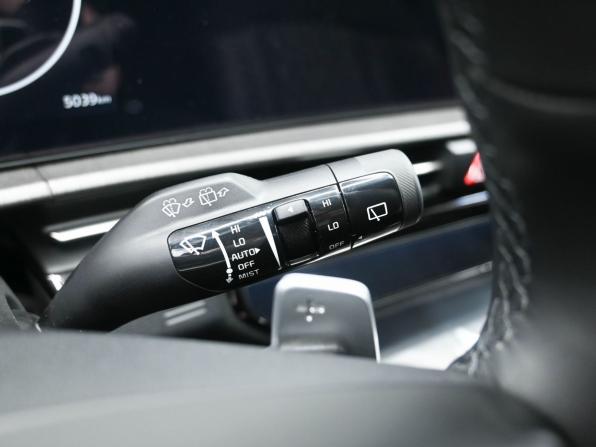 Kia Sportage V с пробегом 2025 года, цена 4 979 900 рублей, 5000 км, внедорожник, Автокод Объявления