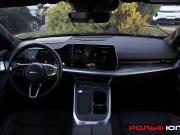 Haval F7 II Москва  - изображение 30