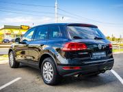 Volkswagen Touareg II Волгоград  - изображение 31