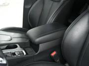 Hyundai Santa Fe IV Новосибирск  - изображение 57
