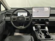 Toyota RAV4 VI (XA60) Воронеж  - изображение 38