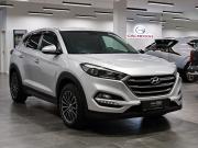 Hyundai Tucson III Калуга  - изображение 11