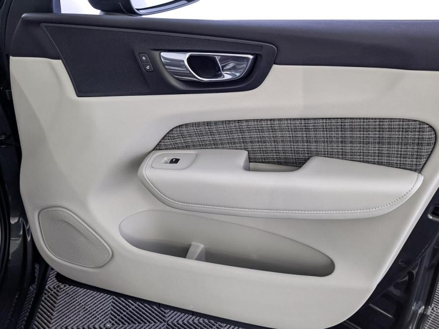 Volvo XC60 II Москва  - изображение 23