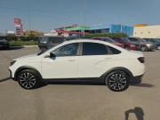 Lada (ВАЗ) Vesta I Рестайлинг (NG) Йошкар-Ола  - изображение 32