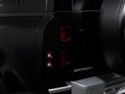 Land Rover Defender II Москва  - изображение 37