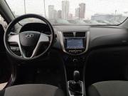 Hyundai Solaris I Екатеринбург  - изображение 31