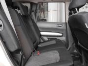 Nissan X-Trail II Казань  - изображение 16