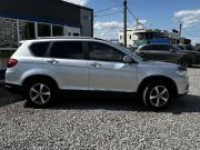 Haval H6 I Ярославль  - изображение 43
